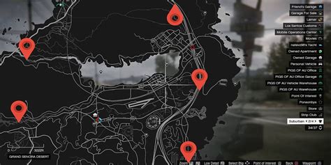 how to start slasher gta 5|Grand Theft Auto Online: Find the Secret Los Santos Slasher .